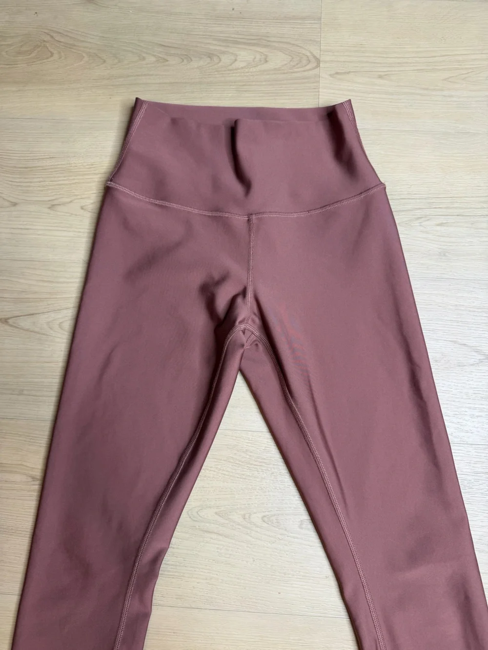 Alo Yoga Leggings